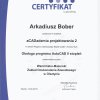 Ar-Went 5